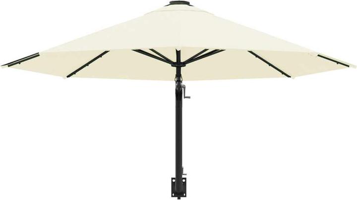 Immagine prodotto vidaXL Sonnenschirm (3 m)