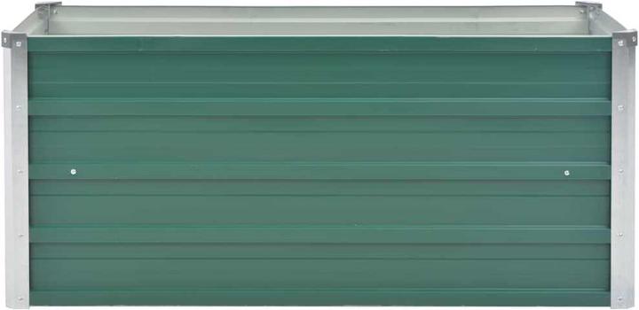 Produktbild vidaXL Hochbeet