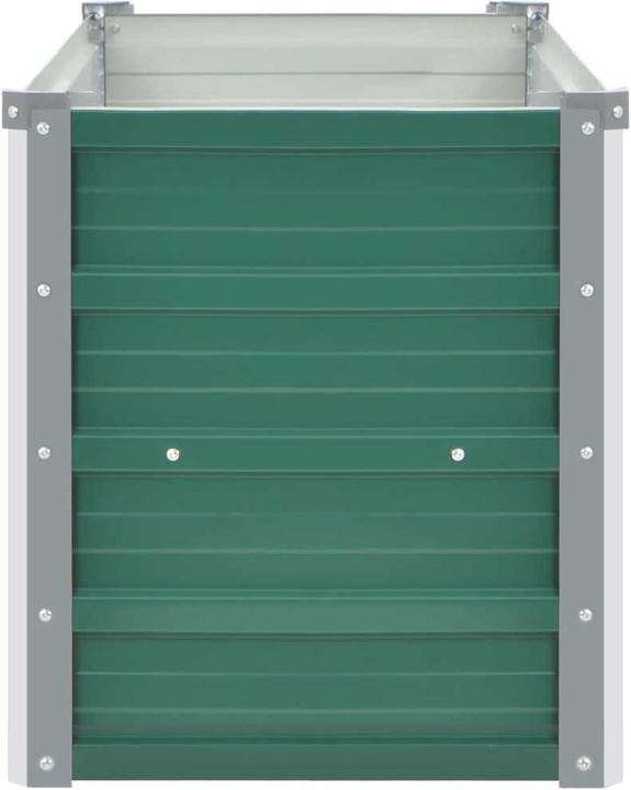 Produktbild vidaXL Hochbeet