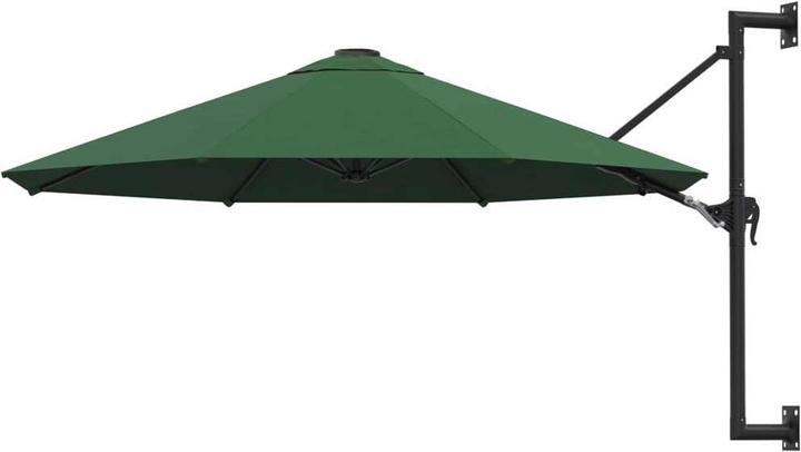Produktbild vidaXL Sonnenschirm (3 m)
