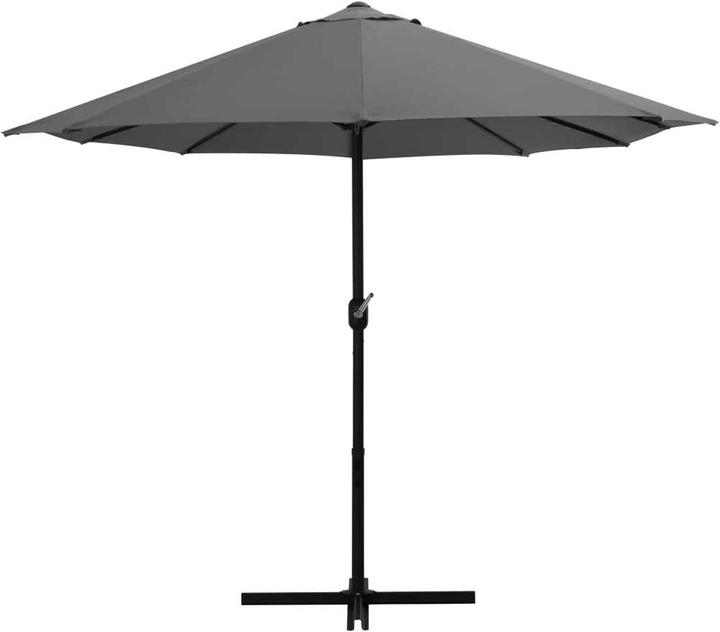 Produktbild vidaXL Sonnenschirm (2.70 m)