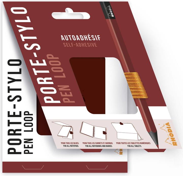 Productafbeelding Rhodia Accessoires Rhodiarama