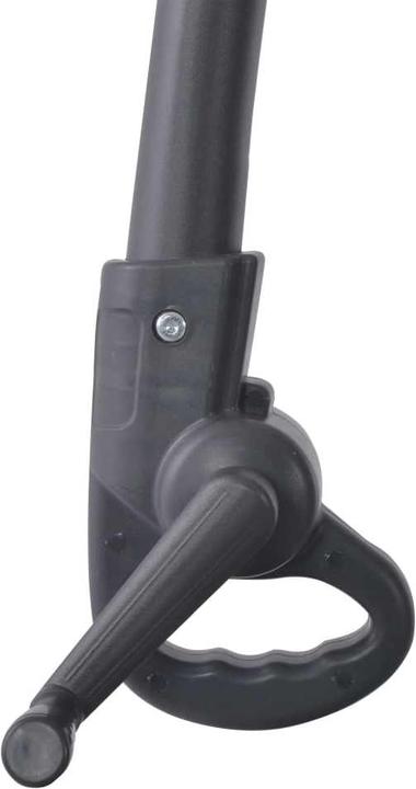 Immagine prodotto vidaXL Suleika (2.50 m)