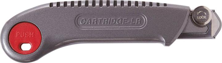 Image du produit NT Cutter Cutter (Cutters)