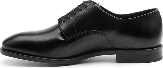 Produktbild Paul Smith 2911305 (44.5)