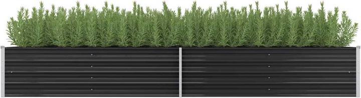 Immagine prodotto vidaXL Hochbeet
