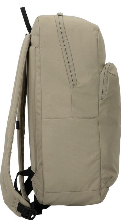 Produktbild Jack Wolfskin Terraview (20 l)