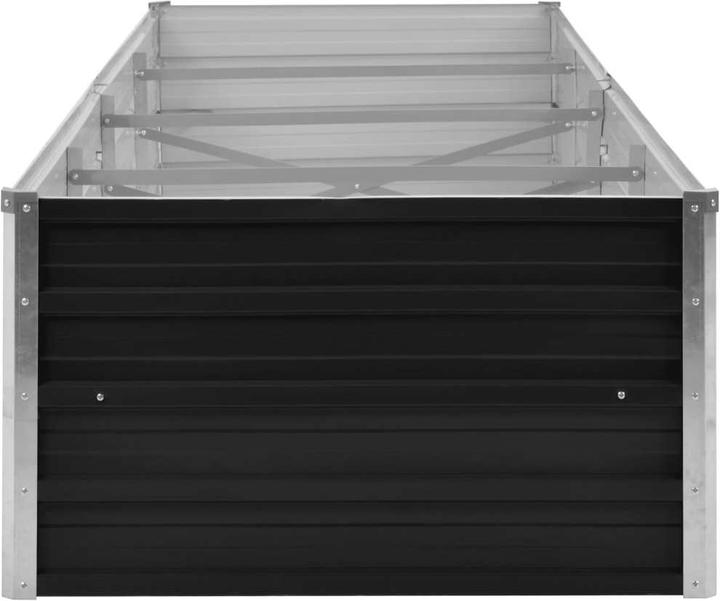 Immagine prodotto vidaXL Hochbeet