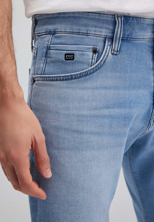 Image du produit Mavi Tim (M)