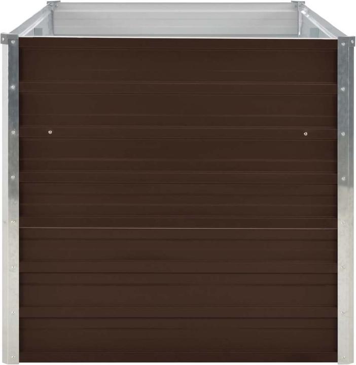 Image du produit vidaXL Lopez