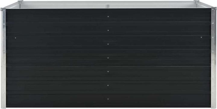 Immagine prodotto vidaXL Hochbeet