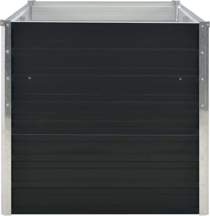 Immagine prodotto vidaXL Hochbeet