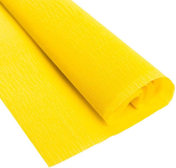 Produktbild Ursus Bastelkrepp (32 g/m², 10x)