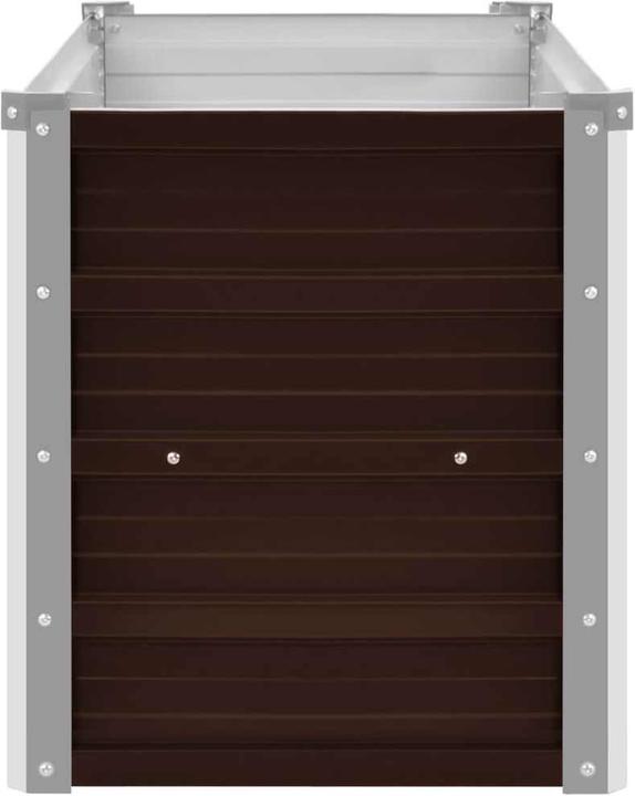 Image du produit vidaXL Parker