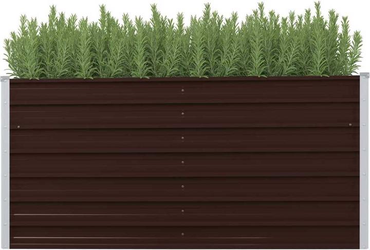 Produktbild vidaXL Lopez