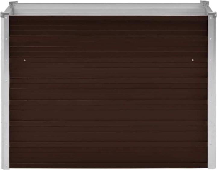 Actual product image vidaXL Lopez