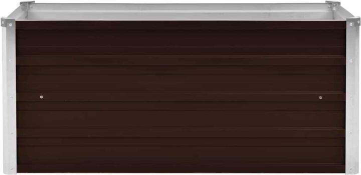 Actual product image vidaXL Lopez