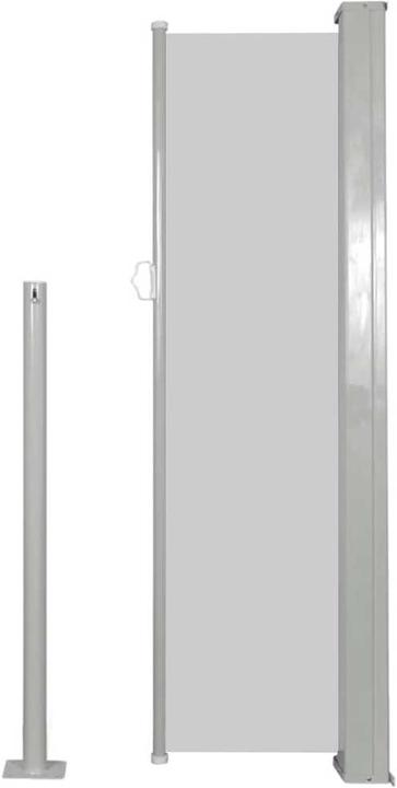 Produktbild VidaXL Alfonsina (3 m)