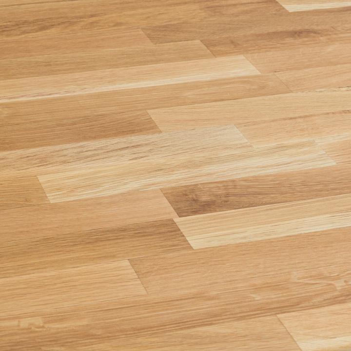 Immagine prodotto La Redoute Interieurs Adelita (Ø 75 cm)