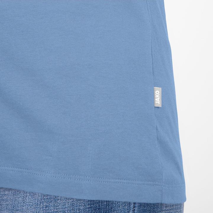 Image du produit JAKO T-shirt Organic (38)