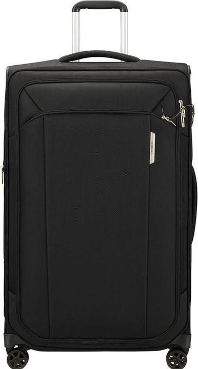 Immagine prodotto Samsonite Respark (124 l)