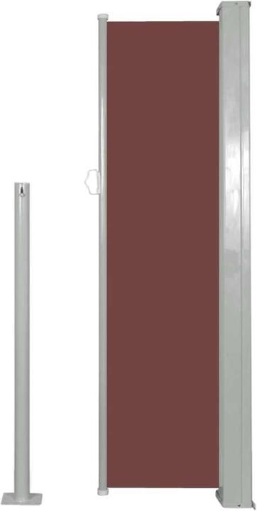 Immagine prodotto vidaXL Alfonsina (3 m)