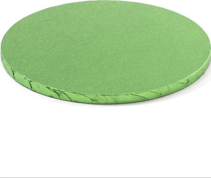 Produktbild Decora Tortenplatte
