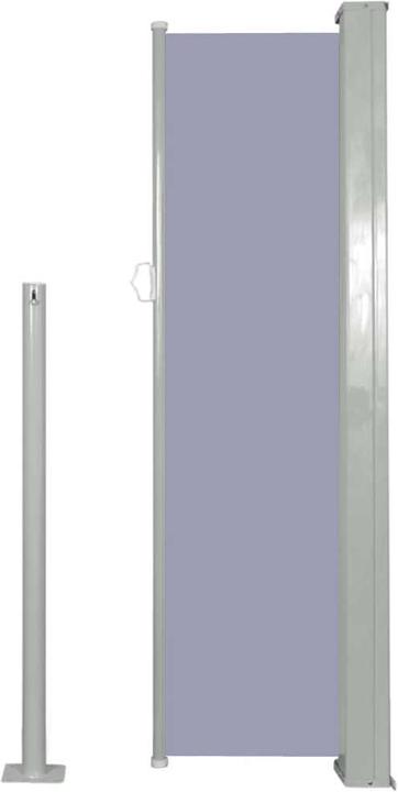 Produktbild vidaXL Balkon-Seitenmarkise (3 m)