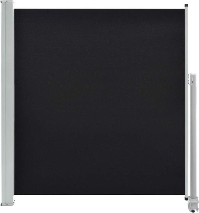 Immagine prodotto vidaXL Karson (3 m)