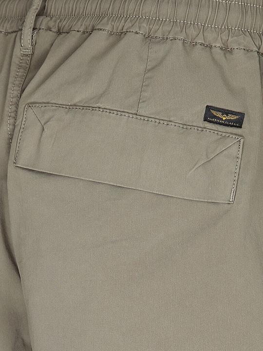 Produktbild Pme Legend Hawkdown Shorts Technical Nylon (36)