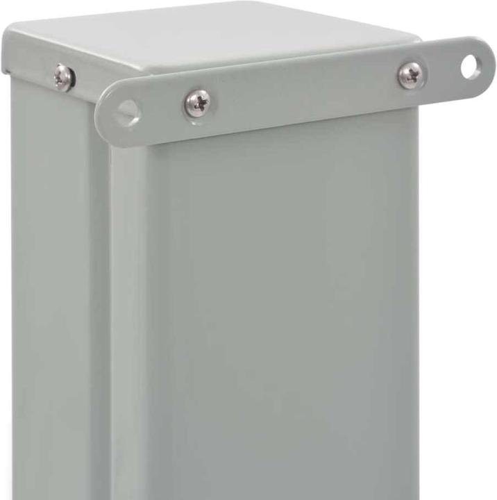 Image du produit vidaXL Auvent (3 m)