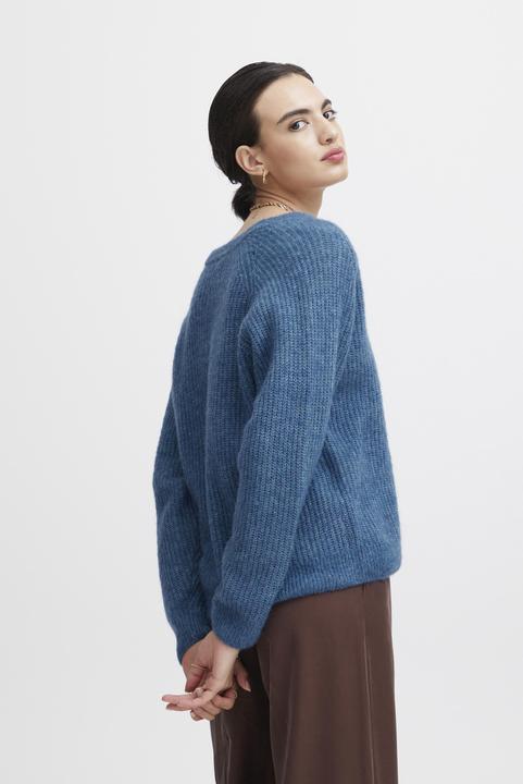 Produktbild Atelier Rêve IRMelia (XS)
