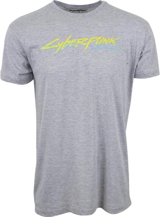 Produktbild J!NX TShirt (M)