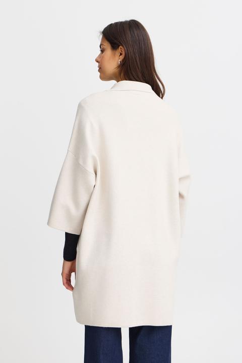 Immagine prodotto Fransa FRSALLY CAR 4 20614675 (M, L)