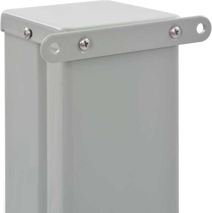 Immagine prodotto vidaXL Olbelis (3 m)