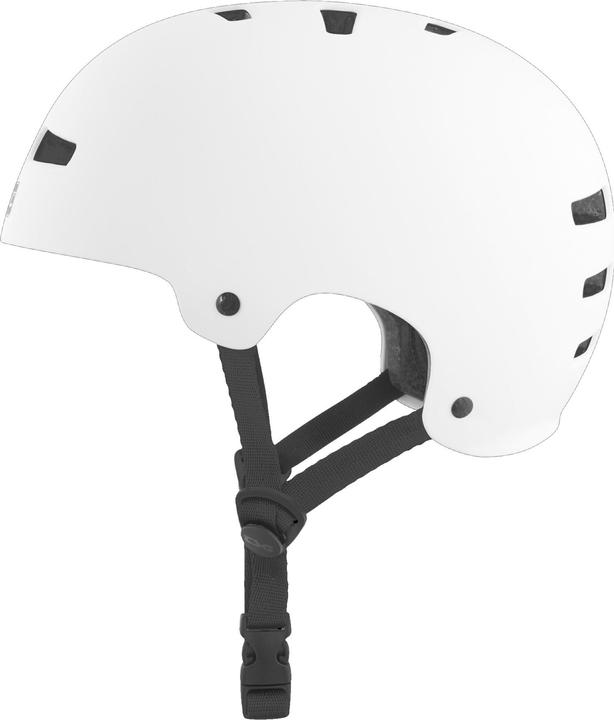 Immagine prodotto TSG Evolution Solid (54 - 56 cm)