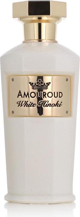 Produktbild Amouroud White Hinoki (Eau de Parfum, 100 ml)