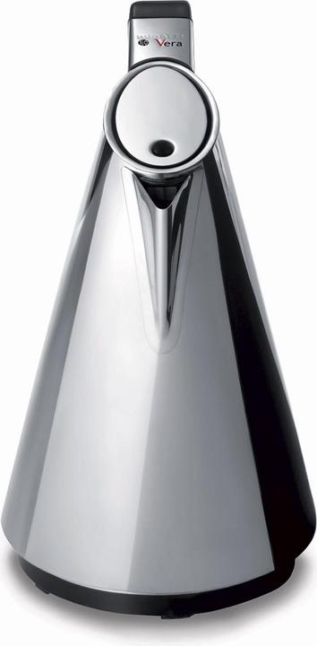 Immagine prodotto Bugatti Vera Easy (1.70 l)