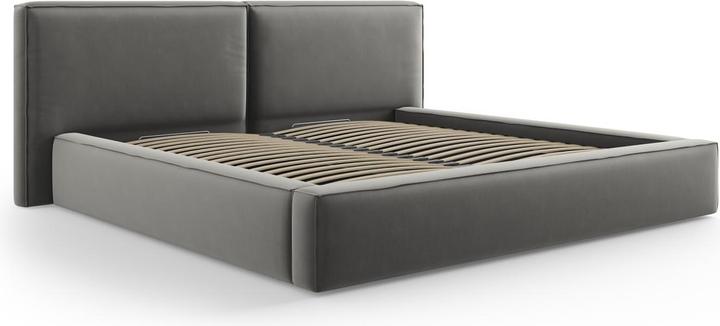 Image du produit Micadoni Jodie (200 x 200 cm)