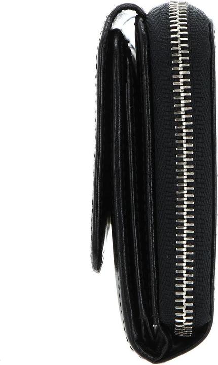 Image du produit Golden Head Colorado Portefeuille RFID en cuir 11,5 cm