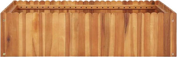 Actual product image vidaXL Tamary