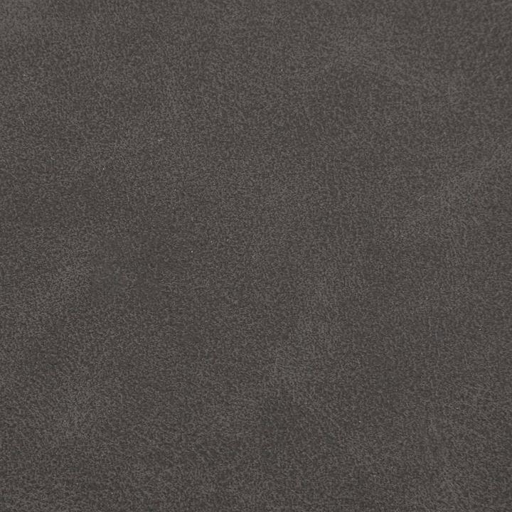 Actual product image vidaXL Modernes Kopfteil (210 x 5 x 5 cm)
