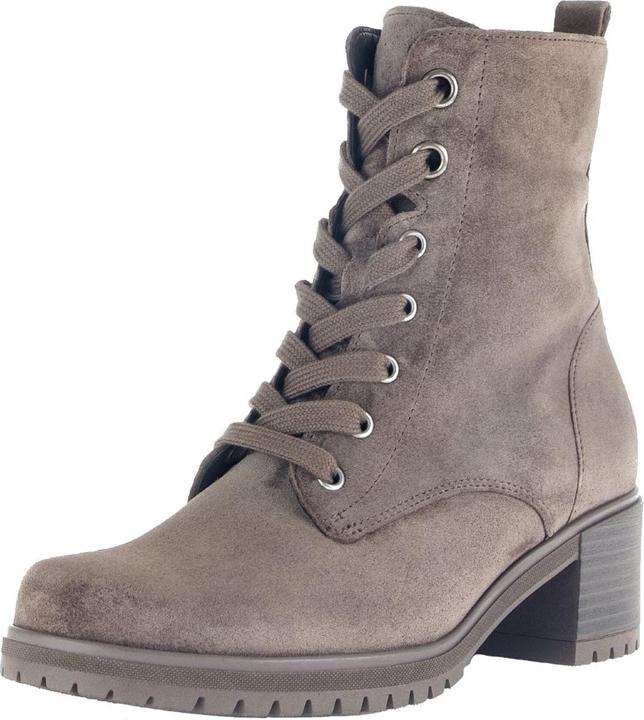 Actual product image Gabor 54.684.19 (37)