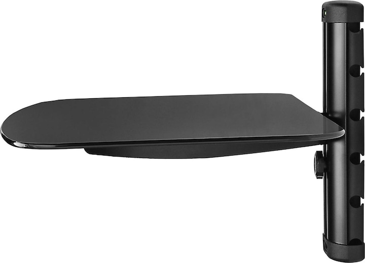 Produktbild Peerless ACCSH200 - Montagekomponente (Regal) für DVD-Player/Spielekonsole