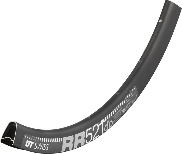 Produktbild DT Swiss RR 521 (28")