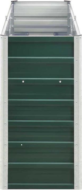 Produktbild vidaXL Garten-Hochbeet