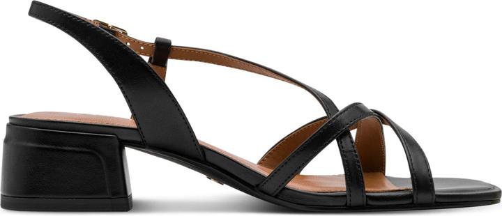 Actual product image Tamaris Sandal (36)