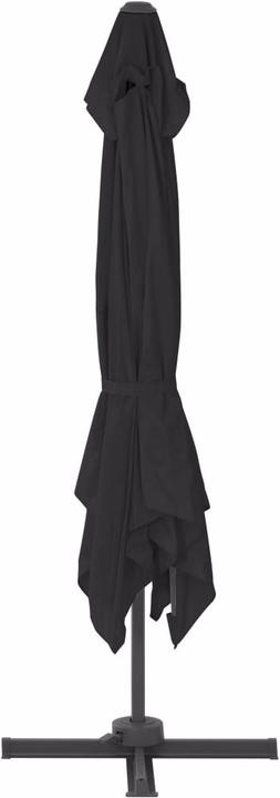 Produktbild vidaXL Ampelschirm (3 m)