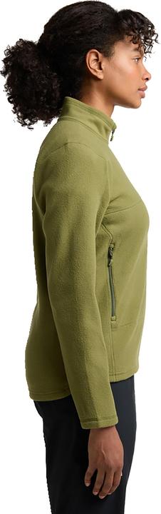 Immagine prodotto Haglöfs Giacca Buteo Mid da donna (S)