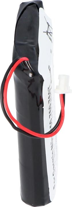 Immagine prodotto Garmin Akku Nüvi 750, 760, 760T